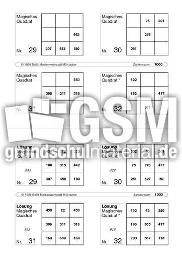 Mag-Qua-1000 8.pdf